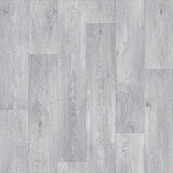 Safetex Vinyl Flooring