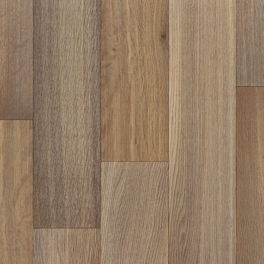 Nova Clearance Vinyl Flooring