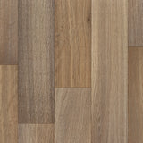 Nova Clearance Vinyl Flooring