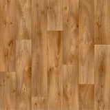 Megatex Vinyl Flooring