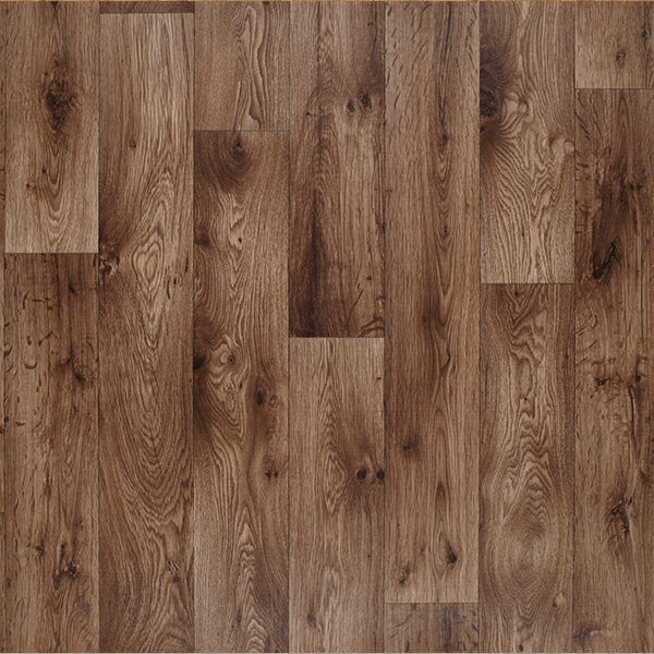 Megatex Vinyl Flooring