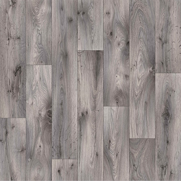 Megatex Vinyl Flooring