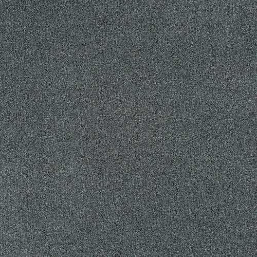 Charcoal 161 Imagination Twist Carpet 2.15m x 4m Remnant