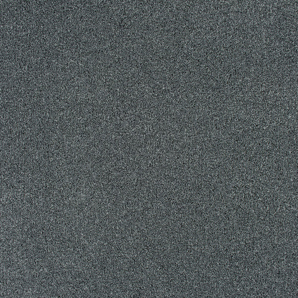 Charcoal 161 Imagination Twist Carpet 2.15m x 4m Remnant