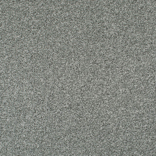 Chic Shadow 91 Tuftex Twist Carpet Clearance