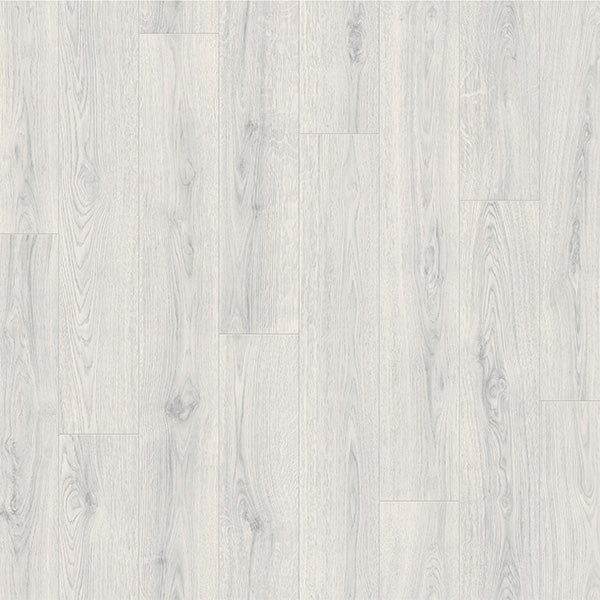 Cumbrian Oak 009S Megatex Wood Vinyl Flooring