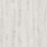 Cumbrian Oak 009S Megatex Wood Vinyl Flooring