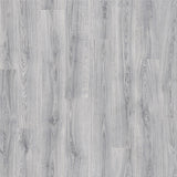 Megatex Vinyl Flooring