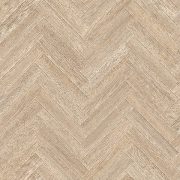 Megatex Vinyl Flooring