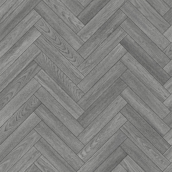 Dorset 990D Megatex Wood Vinyl Flooring