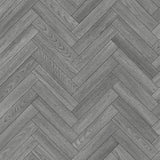 Dorset 990D Megatex Wood Vinyl Flooring