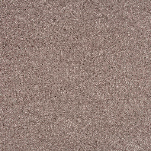 Dusky Rose Sensation Original 60oz Carpet by Cormar 2.55m x 4m Remnant