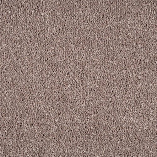 Dusky Rose Sensation Original 60oz Carpet by Cormar 4.05m x 5m Remnant