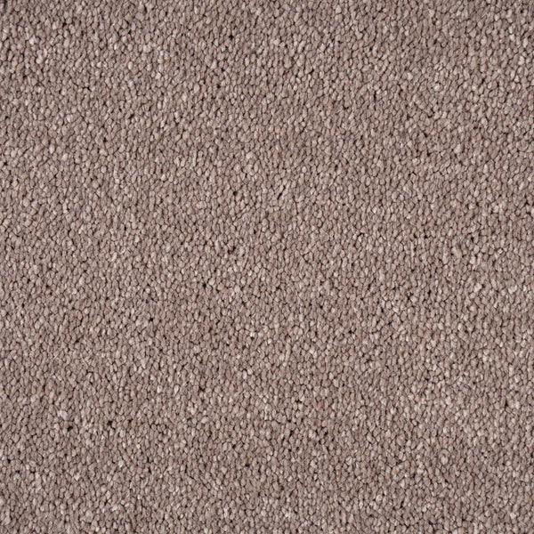 Dusky Rose Sensation Original 60oz Carpet by Cormar 4.05m x 5m Remnant