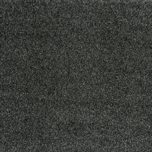 Ebony 99 Splendour iSense Carpet 2.2m x 4m Remnant