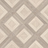 Megatex Vinyl Flooring