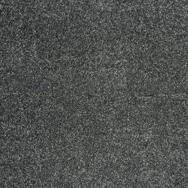 Lamp Black 99 Sophistication Supreme Carpet 1.95m x 4m Remnant