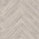 Leyton 191L Megatex Wood Vinyl Flooring