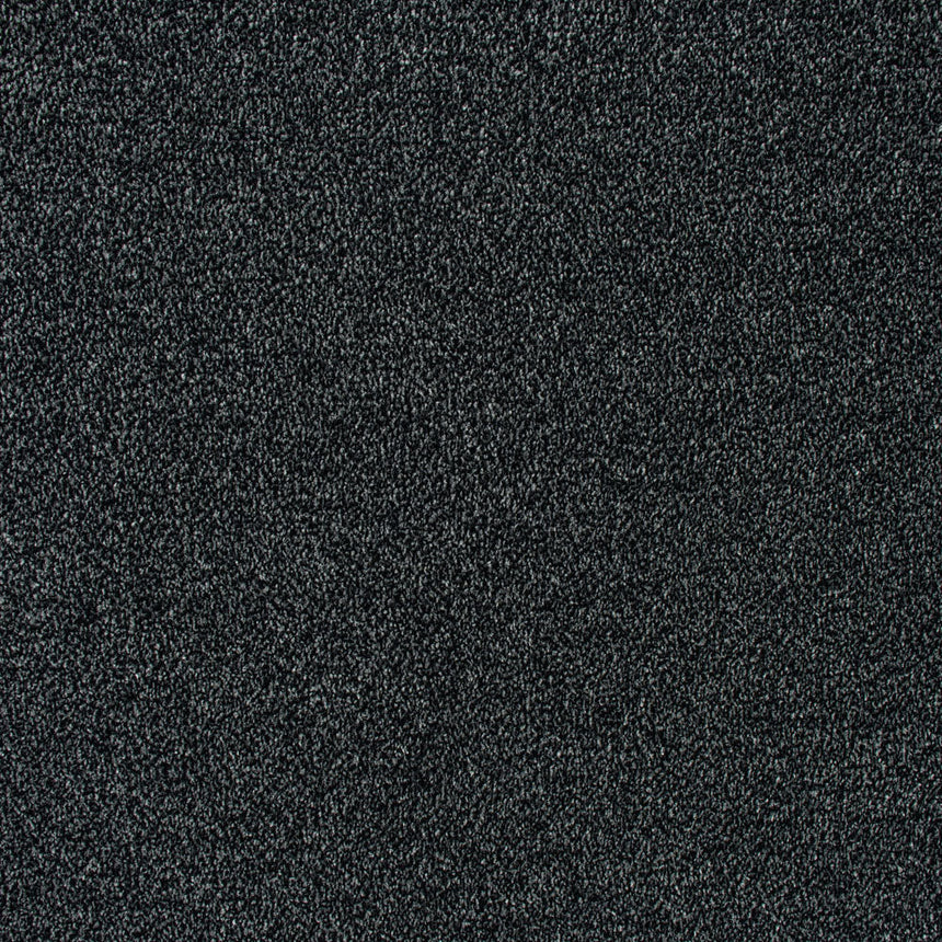 Midnight 178 Emotion Classic Intenza Carpet 2.45m x 4m Remnant