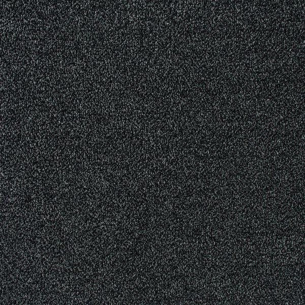 Midnight 178 Emotion Classic Intenza Carpet 2.45m x 4m Remnant