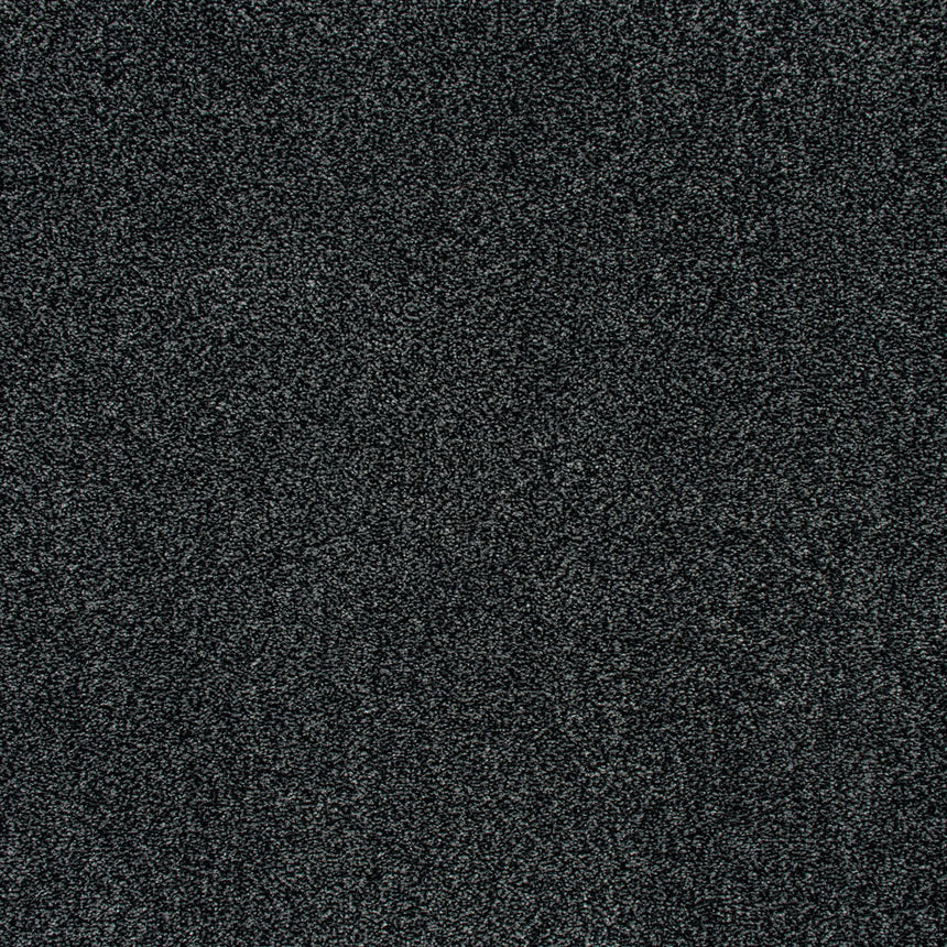 Midnight 178 Emotion Elite Intenza Carpet 1.81m x 4m Remnant