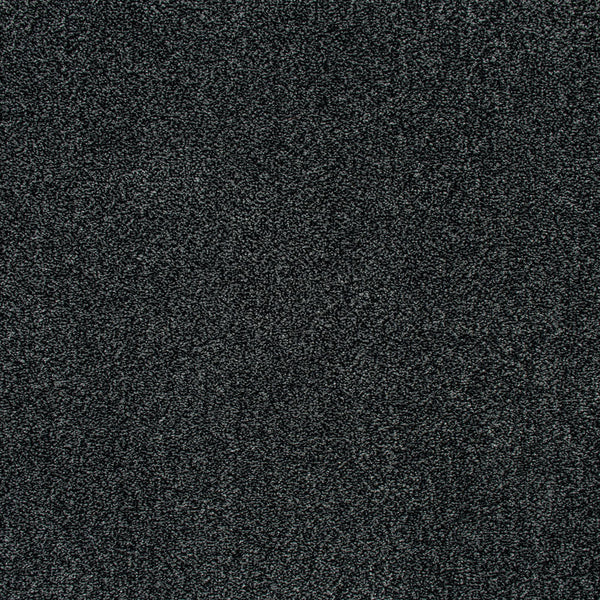 Midnight 178 Emotion Elite Intenza Carpet 1.8m x 4m Remnant