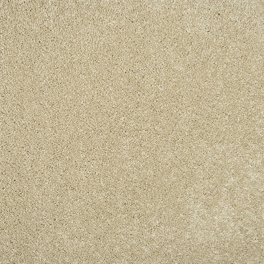 Monterey Sand Sensation Original 60oz Carpet by Cormar 5.3m x 5m Remnant