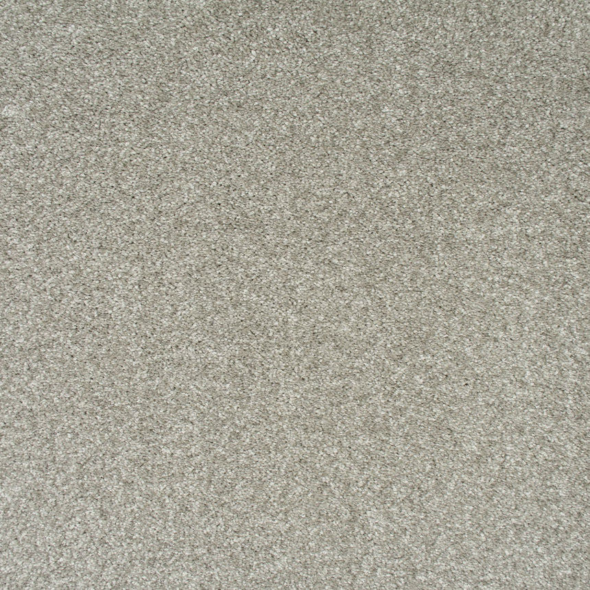 Sophistication Supreme Carpet Clearance