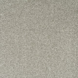 Sophistication Supreme Carpet Clearance