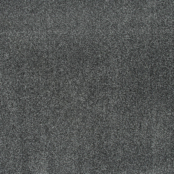 Nickel 277 Emotion Elite Intenza Carpet 1.83m x 4m Remnant