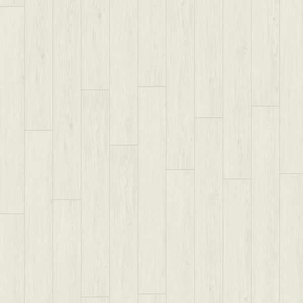 Opal Oak White Kronotex Villa 12mm Laminate Flooring