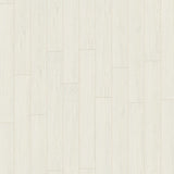 Opal Oak White Kronotex Villa 12mm Laminate Flooring