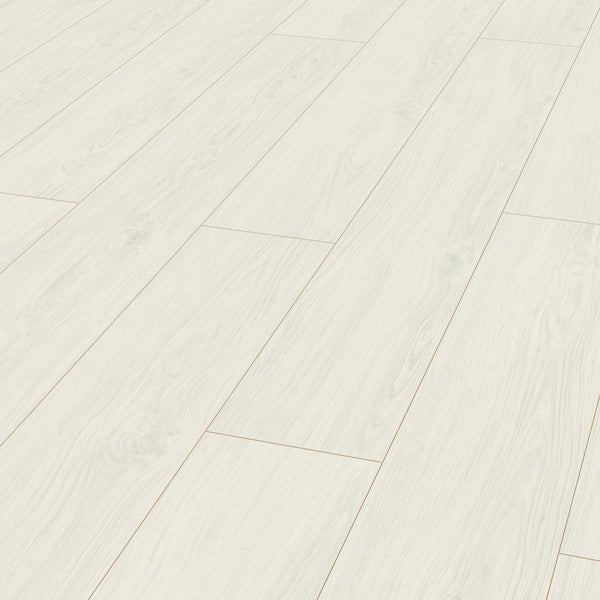 Kronotex Villa 12mm Laminate Flooring