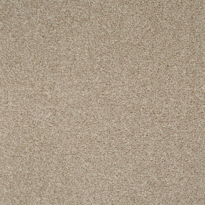 Oxford Stone 35 Tuftex Twist Carpet Clearance