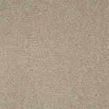 Oxford Stone 35 Tuftex Twist Carpet Clearance