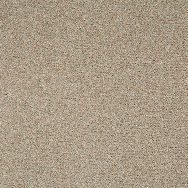 Oxford Stone 35 Tuftex Twist Carpet Clearance