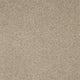 Oxford Stone 35 Tuftex Twist Carpet Clearance