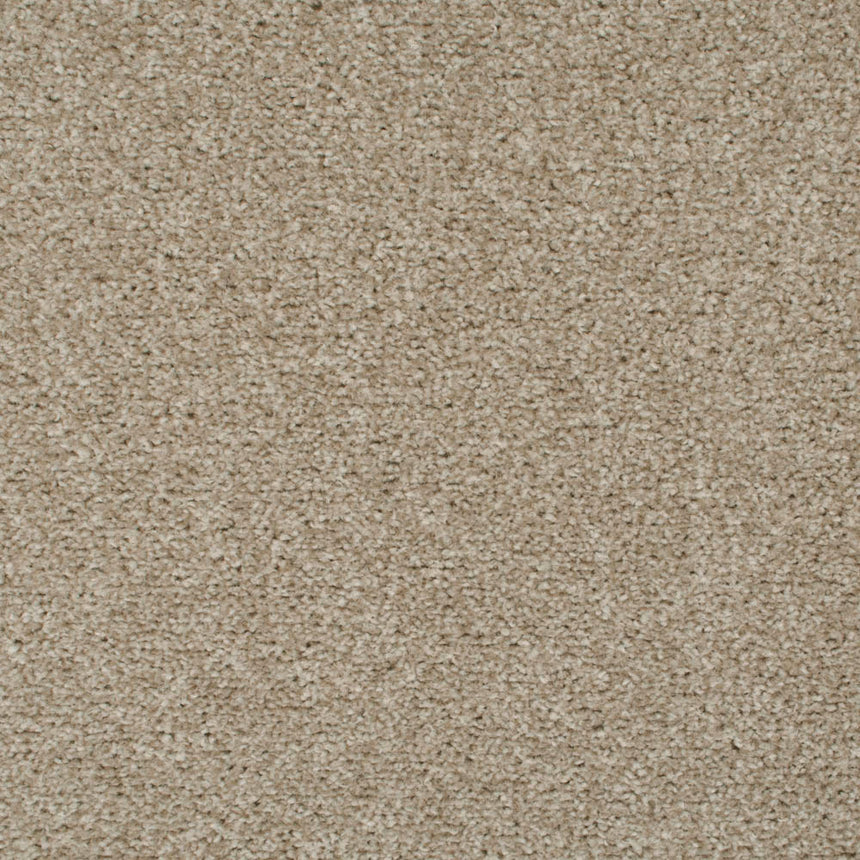 Oxford Stone 35 Tuftex Twist Carpet Clearance