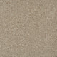 Oxford Stone 35 Tuftex Twist Carpet Clearance