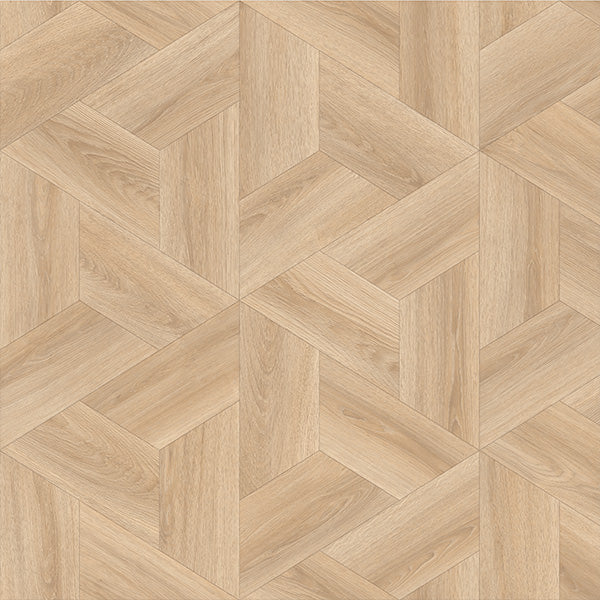 Megatex Vinyl Flooring