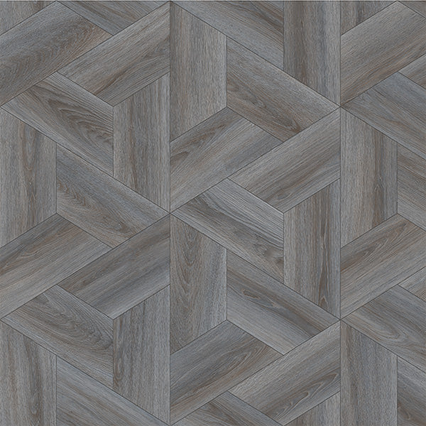 Megatex Vinyl Flooring