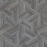 Megatex Vinyl Flooring