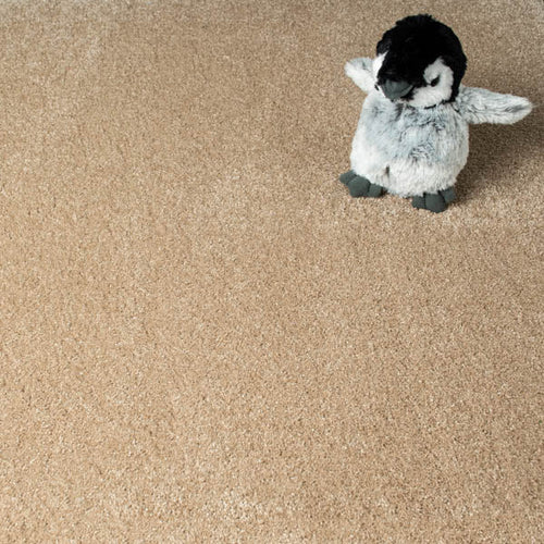 Pale Umber 35 Sirius 70oz Invictus Carpet