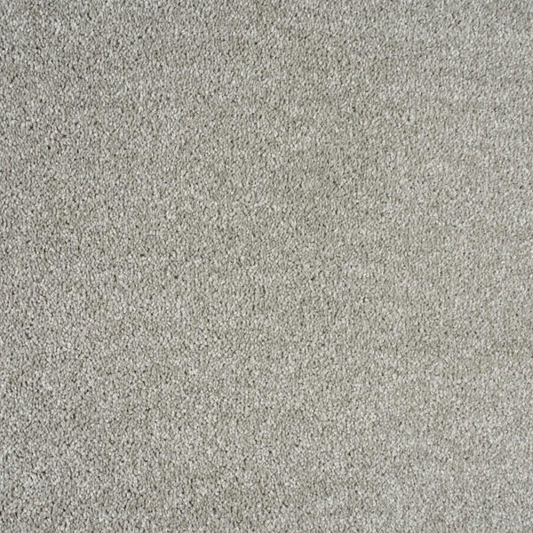 Pearl 09 Bellaire Carpet 2.5m x 4m Remnant