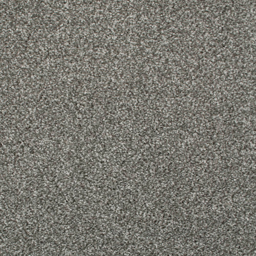 Pearl 72 Tuftex Twist Carpet Clearance