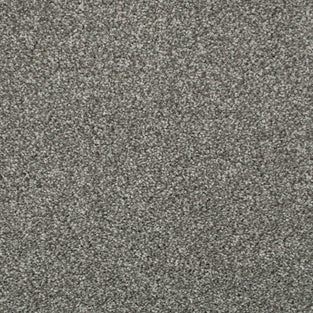 Pearl 72 Tuftex Twist Carpet Clearance