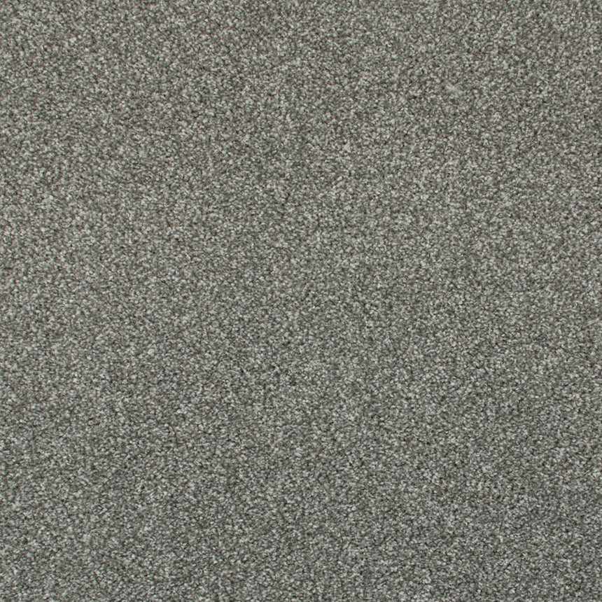 Pearl 72 Tuftex Twist Carpet Clearance