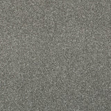 Pearl 72 Tuftex Twist Carpet Clearance