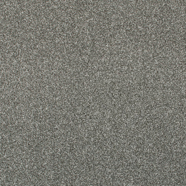 Pearl 72 Tuftex Twist Carpet Clearance