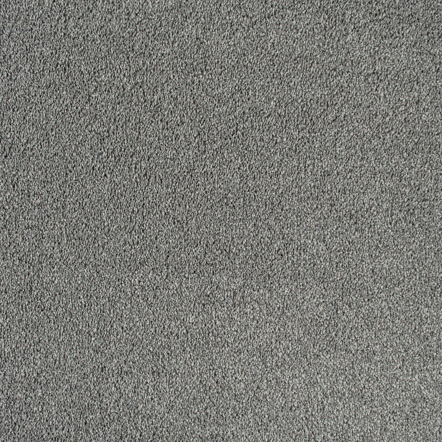 Pebble 157 Imagination Twist Carpet 2.2m x 5m Remnant